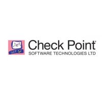 CHECK POINT HARMONY MOBILE CO (SINGLE DEVICE) 1Y CP-HAR-MOBILE-DVC-1Y