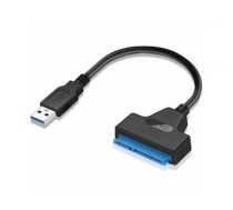 Blackmoon (8802) USB / SATA adapteris 3.0