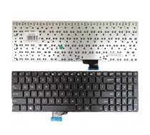 Keyboard ASUS ZenBook UX510U (US)
