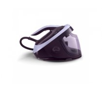 Philips PerfectCare 7000 Series Steam generator PSG7050/30, 1.8 l removable water tank PSG7050/30