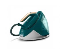 Philips PerfectCare 7000 Series Steam generator PSG7140/70, Smart automatic steam, 1.8 l removable water tank PSG7140/70