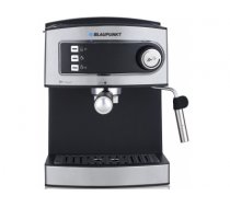 Blaupunkt CMP301 Drip coffee maker 1.6 L Semi-auto