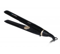 Blaupunkt HSS601 Hair straightener with argan oil and tourmaline Black