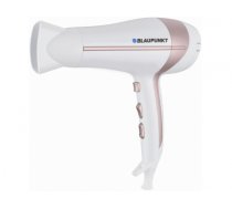 Blaupunkt HDD501RO hair dryer (2000W)