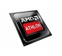 AMD Bristol Ridge Athlon X4 970 processor - TRAY