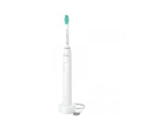 Philips Sonicare 3100 series electric toothbrush HX3671/13, 14 days battery life HX3671/13