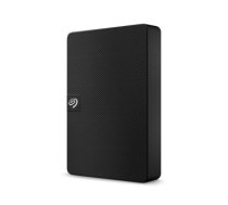 Seagate STKM1000400 external hard drive 1 TB Black