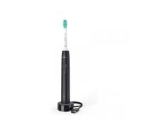 Philips Sonicare 3100 series electric toothbrush HX3671/14, 14 days battery life HX3671/14