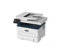 Xerox B235 A4 mono 4 in 1 MFP 34ppm. Duplex, Network, Wifi B235V_DNI