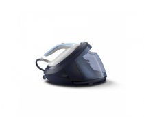 Philips PerfectCare 8000 Series Steam generator PSG8030/20, Smart automatic steam, 1.8 l removable water tank PSG8030/20