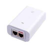 U-POE-AF is designed to power 802.3af PoE devices. U-POE-AF delivers up to 15W of PoE that can be used to power U6-Lite-EU and other 802.3af devices, while also protecting against electrical surges (ESD) U-POE-AF-EU