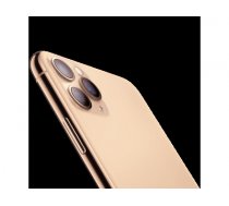 Renewd iPhone 11 Pro Gold 64GB with 24 months warranty RND-P15364