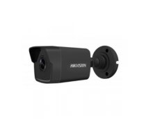 IP kamera HikVision DS-2CD1043G0-I 2.8mm