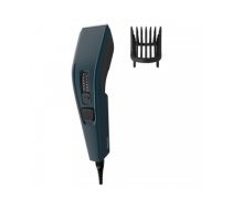 Philips HAIRCLIPPER Series 3000 Hair clipper HC3505/15