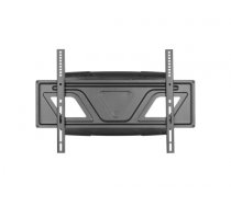 Maclean MC-832 Flat TV Monitor Bracket 37" - 80" max VESA 200x200, 400x400, 600x400 45kg, Distance from the Wall 41 - 475 mm