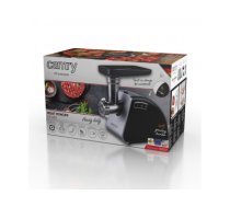 Camry CR 4812 meat mincer