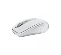 Logitech MOUSE MX ANYWHERE for Mac 910-005991 Pale Grey 910-005991