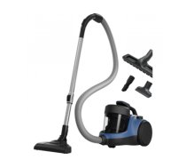 Electrolux ECC21-4SB 1.8 L Cylinder vacuum Dry 800 W Bagless