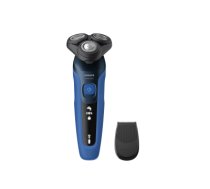 Philips SHAVER Series 5000 ComfortTech blades Wet and dry electric shaver