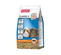 Beaphar Care+ Granules 250 g Guinea pig