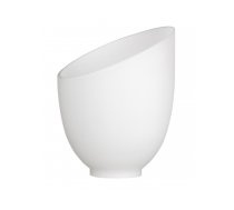 Activejet Lamp shade Nikita