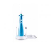 Professional Oral Irrigator Oromed ORO-DENT PRO