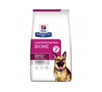 HILL'S PD Gastrointestinal Biome - dry dog food - 1,5 kg