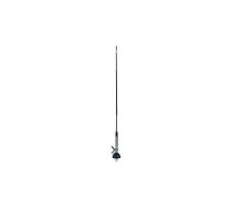 Midland Albrecht T 27 - antenna - whip - two-way radio - car (67110)