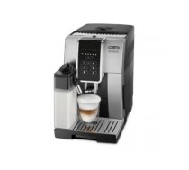 DELONGHI ECAM350.50.SB Dinamica Automatic coffee maker, Silver Black colour ECAM350.50.SB