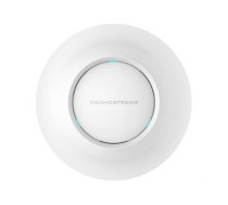 Grandstream GWN 7615 ACCESS POINT