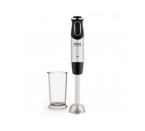 Tefal HB6588 0.8 L Immersion blender 1000 W Black, Stainless steel