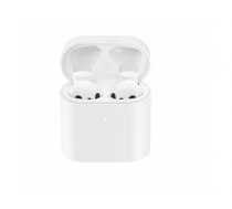 Xiaomi Mi True Wireless Earphones 2S Headset In-ear Calls/Music Bluetooth White