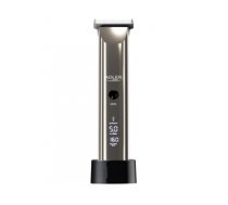 Adler AD 2834 hair clipper Silver