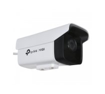 TP-LINK VIGI 3MP Outdoor Bullet Network Camera