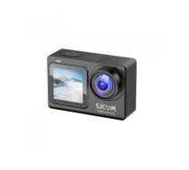SJCAM SJ8 Dual Screen Sports Camera