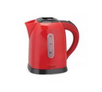 MAESTRO electric kettle 1,5 l MR-034-RED