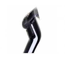 Philips family hair clipper QC5115/15