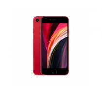 Apple iPhone SE 11.9 cm (4.7") Hybrid Dual SIM iOS 13 4G 64 GB Red Remade / Refurbished Remade / Refurbished Remade / Refurbished Remade / Refurbished Remade / Refurbished Remade / Refurbished Remade / Refurbished Remade / Refurbished Remade / Refurb Rema