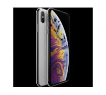 Renewd iPhone XS Max Silver 64GB with 24 months warranty RND-P13264