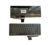 Keyboard ASUS S530U, Y5100,  X512, US, with backlight