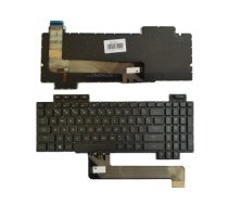 Keyboard ASUS GL703, US