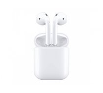 AirPods 2 with Charging Case MV7N2AM/A