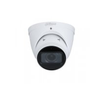 IP network camera 8MP STARLIGHT HDW5842T-ZE-S2