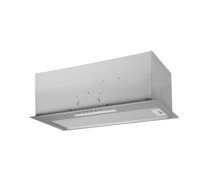 Cabinet-mounted ventilation hood MAAN Fiugi 2 60 310 m3/h, Satin