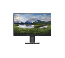 Dell 24 Monitor - P2423D - 60.5cm (23.8") 210-BDEG