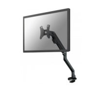 NEOMOUNTS BY NEWSTAR FLAT SCREEN DESK MOUNT (CLAMP/GROMMET) BLACK FPMA-D750BLACK2