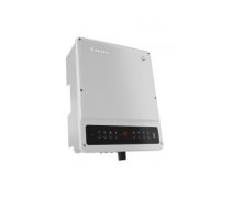 Inverter GoodWe GW8K-ET ET series 3-phase Hybrid