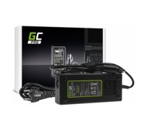 Green Cell PRO Charger / AC Adapter for Asus 120W