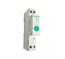 TUYA Smart Switch 1-Pole Wi-Fi, 63A