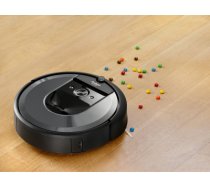 Cleaning Robot iRobot Roomba i7